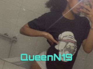 QueenN19