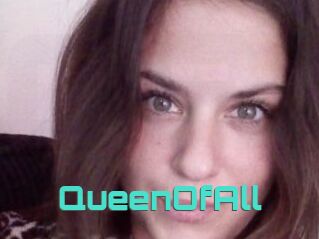 QueenOfAll