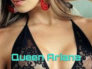 Queen_Ariana