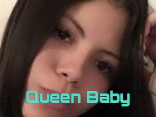 Queen_Baby Grizzli Edition