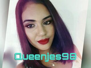 Queenjes98