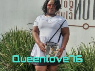 Queenlove76