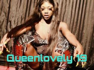 Queenlovely_19