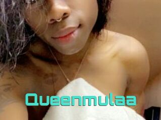 Queenmulaa