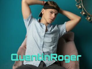 QuentinRoger