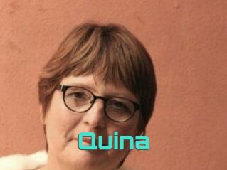 Quina