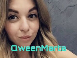 QweenMarta