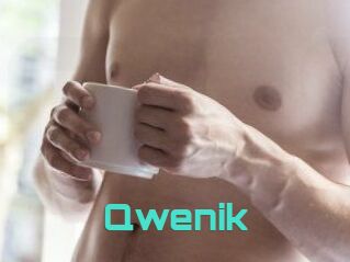 Qwenik