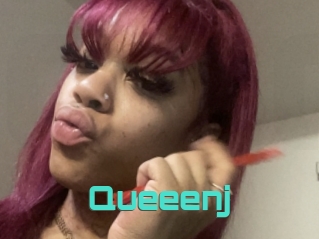 Queeenj