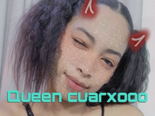 Queen_cuarxooo