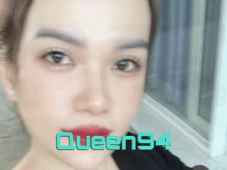 Queen94