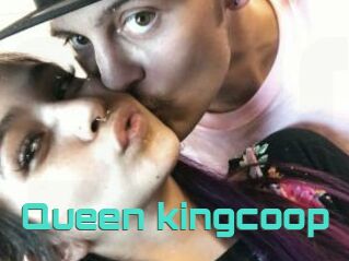 Queen_kingcoop