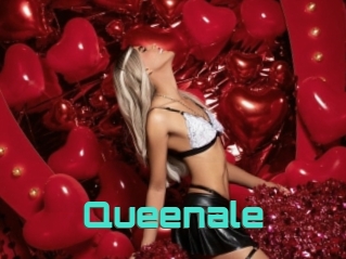 Queenale