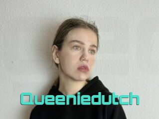 Queeniedutch
