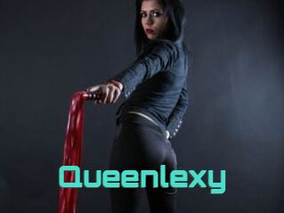 Queenlexy