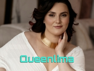 Queenlima