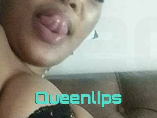 Queenlips