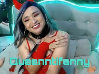 Queenntifanny