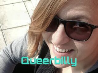 Queerbilly