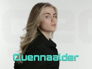 Quennaalder