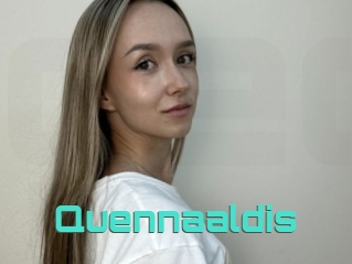 Quennaaldis