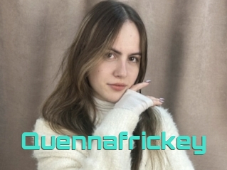 Quennafrickey