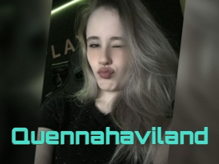 Quennahaviland