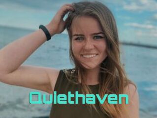 Quiethaven