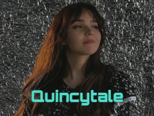 Quincytale