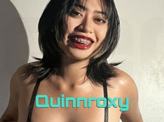 Quinnroxy