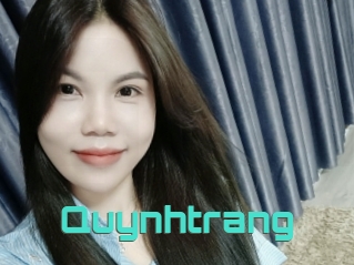 Quynhtrang