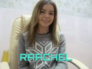 RAACHEL_