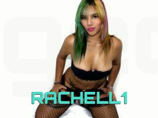 RACHELL1