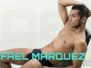 RAFAEL_MARQUEZ