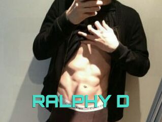 RALPHY_D