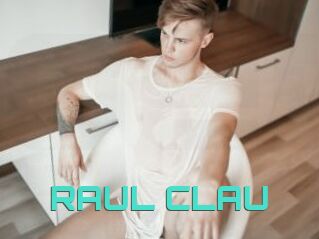 RAUL_CLAU