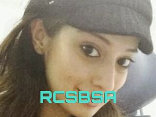 RCSBSA