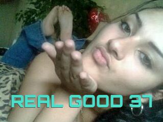 REAL_GOOD_37