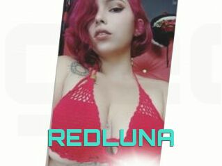 REDLUNA