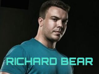 RICHARD_BEAR