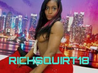 RICHSQUIRT18