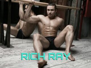RICH_RAY