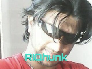 RIQhunk