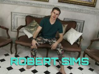 ROBERT_SIMS