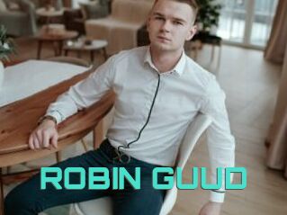 ROBIN_GUUD