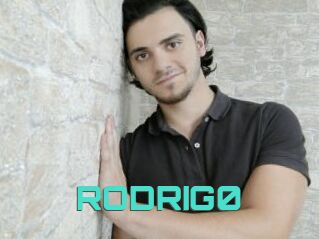 RODRIG0