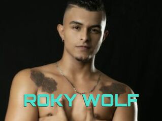 ROKY_WOLF