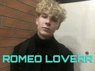 ROMEO_LOVERR