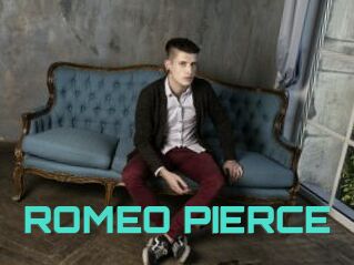 ROMEO_PIERCE