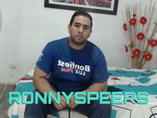 RONNYSPEERS